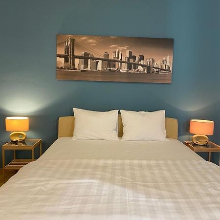 Apartmani Lu Biograd Na Moru Luaran gambar